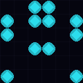 154.85.154.4