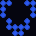 154.85.154.41