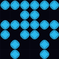 154.85.154.46