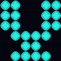 154.85.154.48