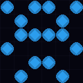 154.85.154.5