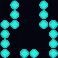 154.85.154.51