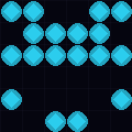 154.85.154.56