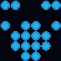 154.85.154.57