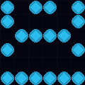 154.85.154.58