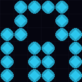 154.85.154.60