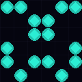 154.85.154.70