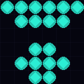 154.85.154.71