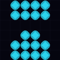 154.85.154.73