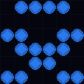 154.85.154.75