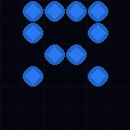 154.85.154.81
