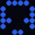 154.85.154.85