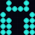 154.85.154.90