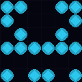 154.85.154.91