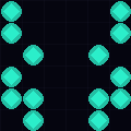 154.85.154.96
