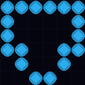 154.85.154.97