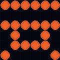 154.85.158.1