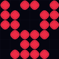154.85.158.101