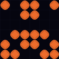 154.85.158.103