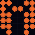 154.85.158.104