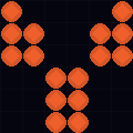 154.85.158.105