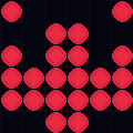 154.85.158.106