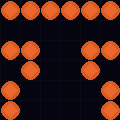 154.85.158.107