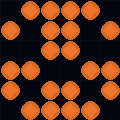 154.85.158.110