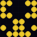 154.85.158.111