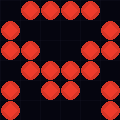 154.85.158.114