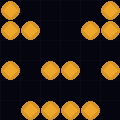 154.85.158.116