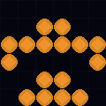 154.85.158.118