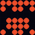 154.85.158.119