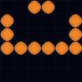 154.85.158.12