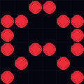 154.85.158.120