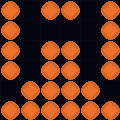 154.85.158.121