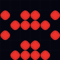 154.85.158.122