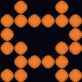 154.85.158.125
