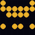 154.85.158.126