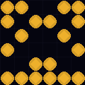 154.85.158.127