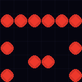 154.85.158.129