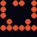 154.85.158.13