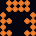 154.85.158.130