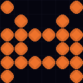 154.85.158.132