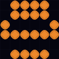 154.85.158.133