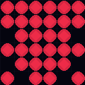 154.85.158.135