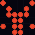 154.85.158.136