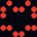 154.85.158.138