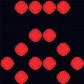 154.85.158.14