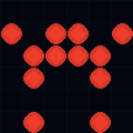 154.85.158.140